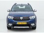Dacia Sandero 0.9 TCe SL Stepway NAV CAMERA TREKHAAK CRUISE