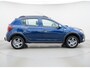 Dacia Sandero 0.9 TCe SL Stepway NAV CAMERA TREKHAAK CRUISE