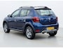 Dacia Sandero 0.9 TCe SL Stepway NAV CAMERA TREKHAAK CRUISE