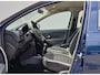 Dacia Sandero 0.9 TCe SL Stepway NAV CAMERA TREKHAAK CRUISE