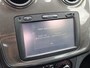 Dacia Sandero 0.9 TCe SL Stepway NAV CAMERA TREKHAAK CRUISE