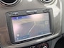Dacia Sandero 0.9 TCe SL Stepway NAV CAMERA TREKHAAK CRUISE