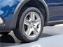 Dacia Sandero 0.9 TCe SL Stepway NAV CAMERA TREKHAAK CRUISE