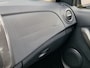 Dacia Sandero 0.9 TCe SL Stepway NAV CAMERA TREKHAAK CRUISE