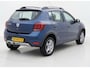 Dacia Sandero 0.9 TCe SL Stepway NAV CAMERA TREKHAAK CRUISE