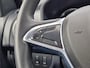 Dacia Sandero 0.9 TCe SL Stepway NAV CAMERA TREKHAAK CRUISE
