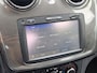 Dacia Sandero 0.9 TCe SL Stepway NAV CAMERA TREKHAAK CRUISE