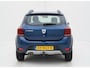 Dacia Sandero 0.9 TCe SL Stepway NAV CAMERA TREKHAAK CRUISE