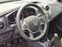 Dacia Sandero 0.9 TCe SL Stepway NAV CAMERA TREKHAAK CRUISE
