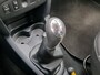 Dacia Sandero 0.9 TCe SL Stepway NAV CAMERA TREKHAAK CRUISE
