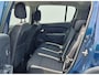 Dacia Sandero 0.9 TCe SL Stepway NAV CAMERA TREKHAAK CRUISE