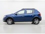 Dacia Sandero 0.9 TCe SL Stepway NAV CAMERA TREKHAAK CRUISE