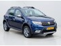 Dacia Sandero 0.9 TCe SL Stepway NAV CAMERA TREKHAAK CRUISE