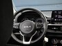 Kia Picanto 1.0 DPi DynamicLine | APPLE CARPLAY | CAMERA | AIRCO