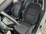 Kia Picanto 1.0 DPi DynamicLine | APPLE CARPLAY | CAMERA | AIRCO