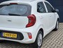 Kia Picanto 1.0 DPi DynamicLine | APPLE CARPLAY | CAMERA | AIRCO