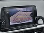 Kia Picanto 1.0 DPi DynamicLine | APPLE CARPLAY | CAMERA | AIRCO