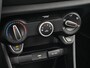 Kia Picanto 1.0 DPi DynamicLine | APPLE CARPLAY | CAMERA | AIRCO