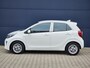 Kia Picanto 1.0 DPi DynamicLine | APPLE CARPLAY | CAMERA | AIRCO