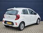 Kia Picanto 1.0 DPi DynamicLine | APPLE CARPLAY | CAMERA | AIRCO