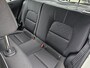 Kia Picanto 1.0 DPi DynamicLine | APPLE CARPLAY | CAMERA | AIRCO