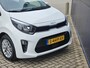 Kia Picanto 1.0 DPi DynamicLine | APPLE CARPLAY | CAMERA | AIRCO