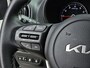 Kia Picanto 1.0 DPi DynamicLine | APPLE CARPLAY | CAMERA | AIRCO
