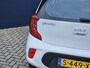 Kia Picanto 1.0 DPi DynamicLine | APPLE CARPLAY | CAMERA | AIRCO
