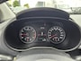 Kia Picanto 1.0 DPi DynamicLine | APPLE CARPLAY | CAMERA | AIRCO