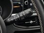 Kia Picanto 1.0 DPi DynamicLine | APPLE CARPLAY | CAMERA | AIRCO