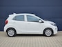 Kia Picanto 1.0 DPi DynamicLine | APPLE CARPLAY | CAMERA | AIRCO