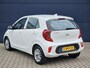 Kia Picanto 1.0 DPi DynamicLine | APPLE CARPLAY | CAMERA | AIRCO