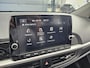 Kia Picanto 1.0 DPi DynamicLine | APPLE CARPLAY | CAMERA | AIRCO