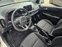Kia Picanto 1.0 DPi DynamicLine | APPLE CARPLAY | CAMERA | AIRCO