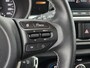 Kia Picanto 1.0 DPi DynamicLine | APPLE CARPLAY | CAMERA | AIRCO