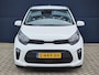Kia Picanto 1.0 DPi DynamicLine | APPLE CARPLAY | CAMERA | AIRCO