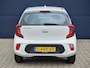 Kia Picanto 1.0 DPi DynamicLine | APPLE CARPLAY | CAMERA | AIRCO