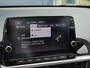 Kia Picanto 1.0 DPi DynamicLine | APPLE CARPLAY | CAMERA | AIRCO