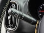 Kia Picanto 1.0 DPi DynamicLine | APPLE CARPLAY | CAMERA | AIRCO