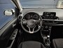 Kia Picanto 1.0 DPi DynamicLine | APPLE CARPLAY | CAMERA | AIRCO