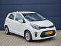Kia Picanto 1.0 DPi DynamicLine | APPLE CARPLAY | CAMERA | AIRCO