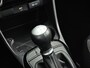 Kia Picanto 1.0 DPi DynamicLine | APPLE CARPLAY | CAMERA | AIRCO