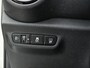 Kia Picanto 1.0 DPi DynamicLine | APPLE CARPLAY | CAMERA | AIRCO