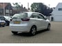 Honda Jazz 1.5 e:HEV Elegance