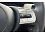 Honda Jazz 1.5 e:HEV Elegance