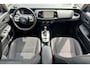 Honda Jazz 1.5 e:HEV Elegance