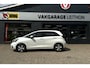 Honda Jazz 1.5 e:HEV Elegance
