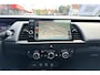 Honda Jazz 1.5 e:HEV Elegance