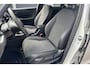 Honda Jazz 1.5 e:HEV Elegance