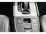 Honda Jazz 1.5 e:HEV Elegance